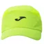 Joma Running Night Cap Fluor Yellow